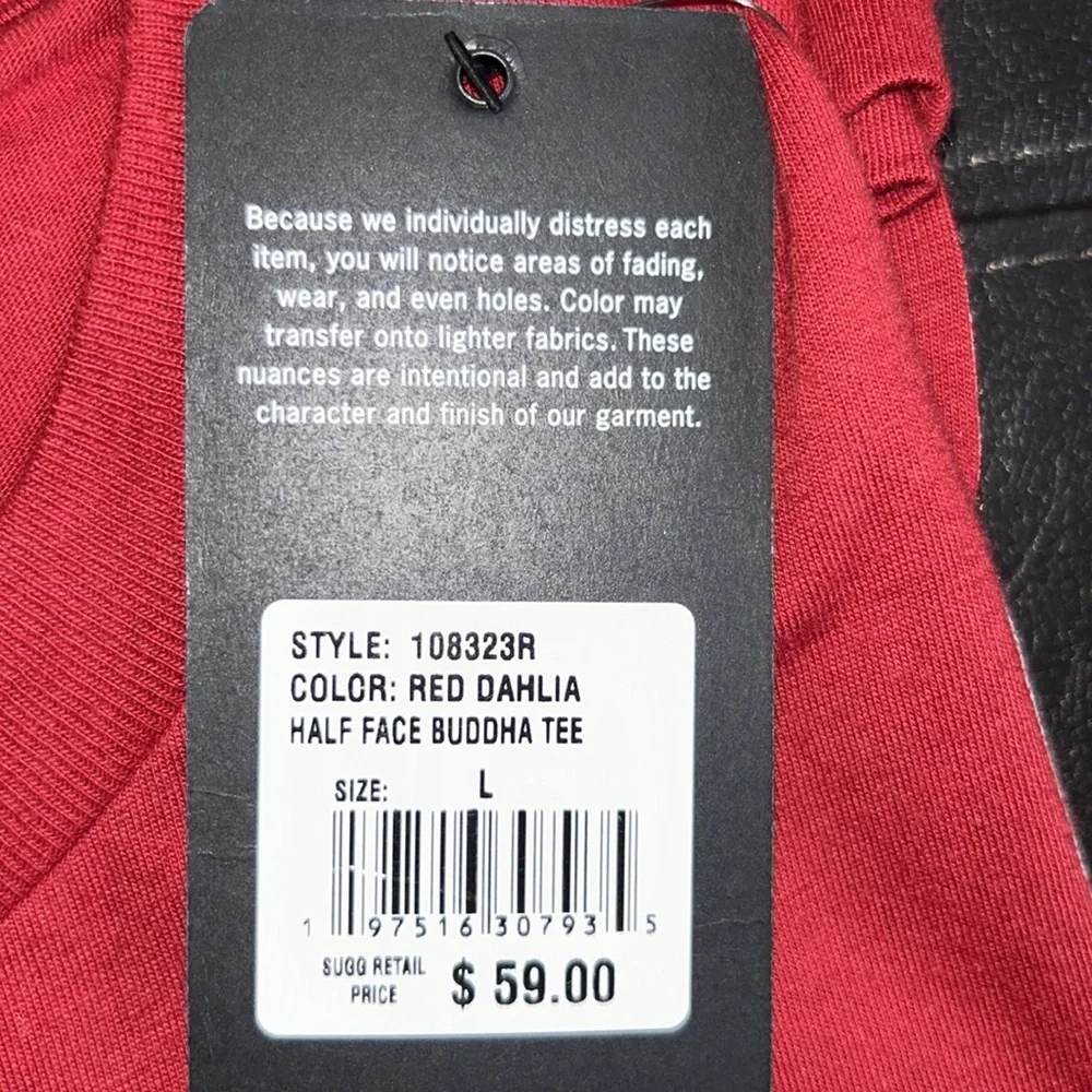 True Religion
